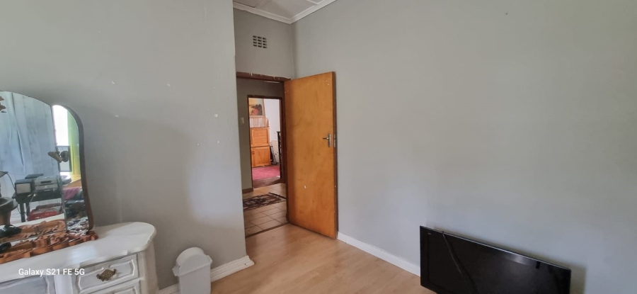 4 Bedroom Property for Sale in Somerset East Eastern Cape